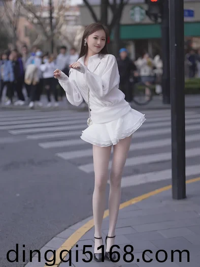 国产69精品久久久久app下载